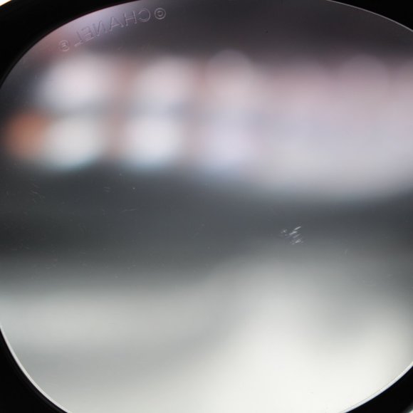 Chanel Sunglasses 5235-Q c.501/3C 56-18 135 3N - Picture 13 of 14